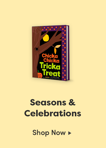 Seasons and Celebrations