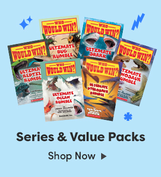 Series and Value Packs