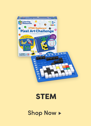 Stem