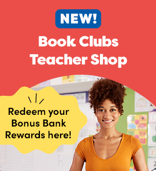 Teachers Shop