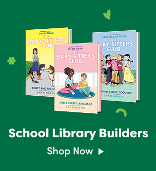 School Library Builders
