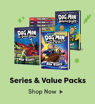 Series and Value Packs