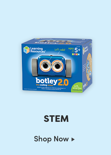 Stem