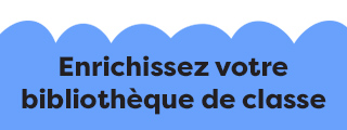 Au-delà des livres