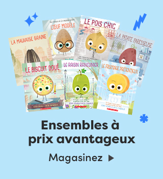 Ensembles à prix avantageux