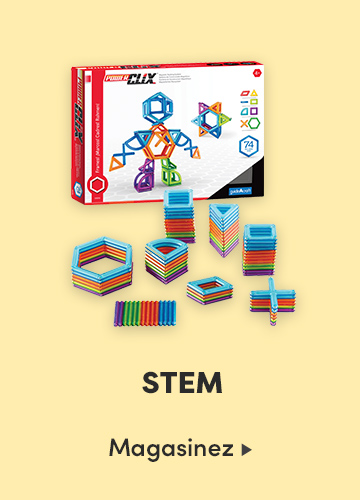 Stim