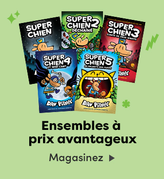Ensembles à prix avantageux