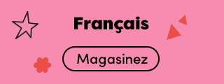 Français