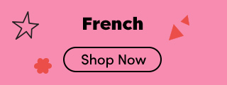 French