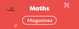 Maths