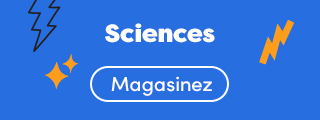 Sciences