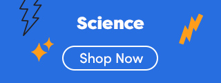 Science