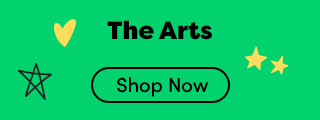 The Arts