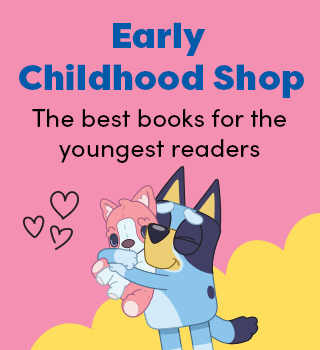 Early Childhood Shop