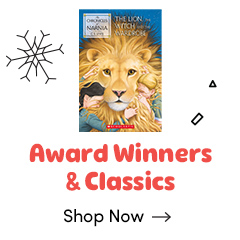 Award Winners & Classics