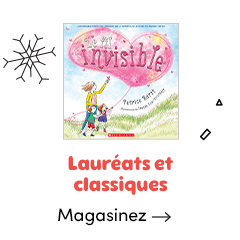 Laureats et classiques