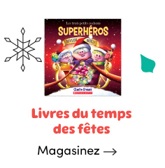 Livre du temps des fetes