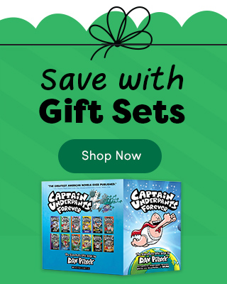 Holiday Gift Guide