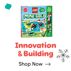 Innovation & Building