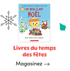Livre du temps des fetes
