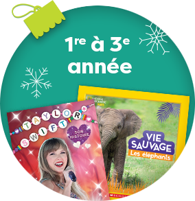 2e et 3e années
