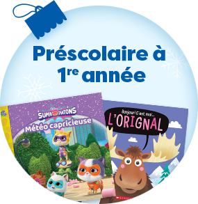 PreK-1