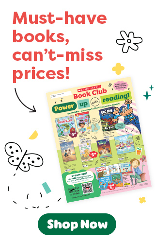 Must have books, can't miss prices. Shop now