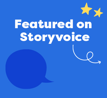 Storyvoice