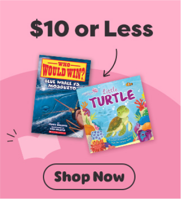 $10 or less