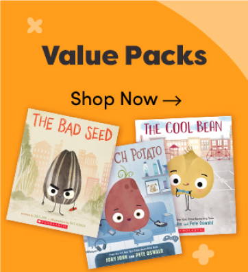 Value Packs
