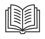 Nous avons les livres que vous voulez