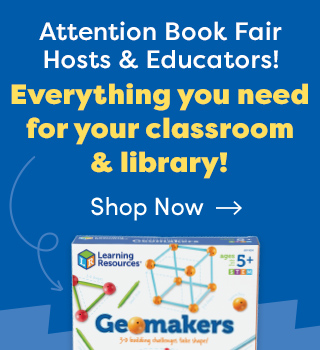 Educator Shop