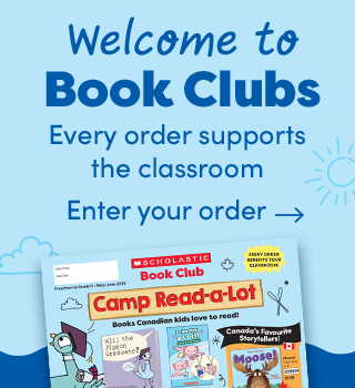 Welcome to Book Clubs