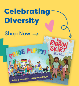 Celebrating diversity