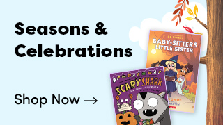 Seasons and Celebrations