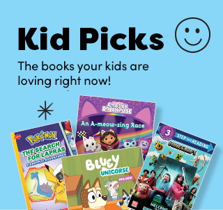 Kid Picks