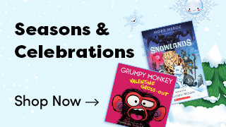 Seasons and Celebrations