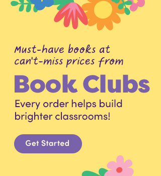 Must-have books, can't miss prices from Book Clubs