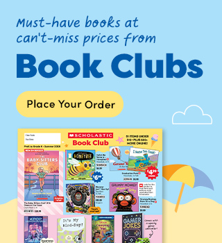 Must-have books, can't miss prices from Book Clubs