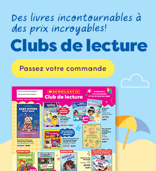 Must-have books, can't miss prices from Book Clubs