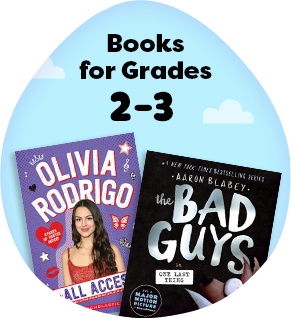 Grades 2-3