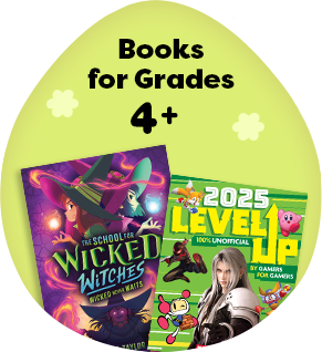Grades 4+