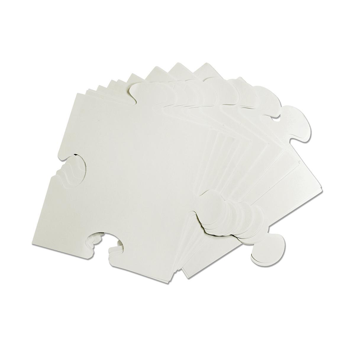  We All Fit Together Giant Puzzle Pieces 