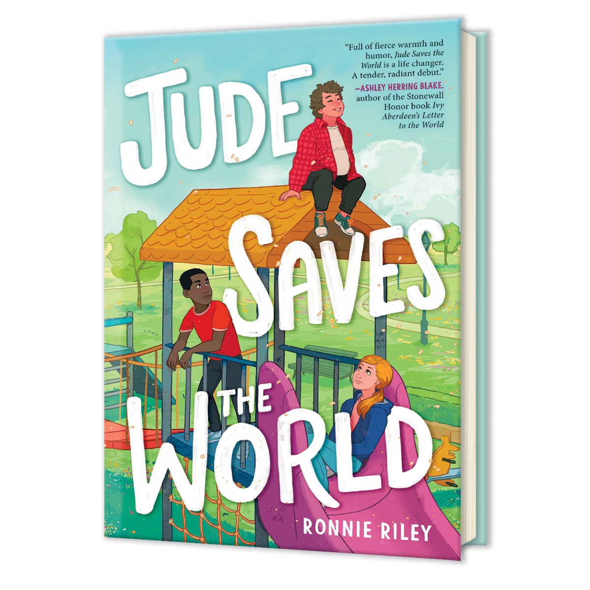 Old fashioned with outs Scholastic Canada Clubs de lecture