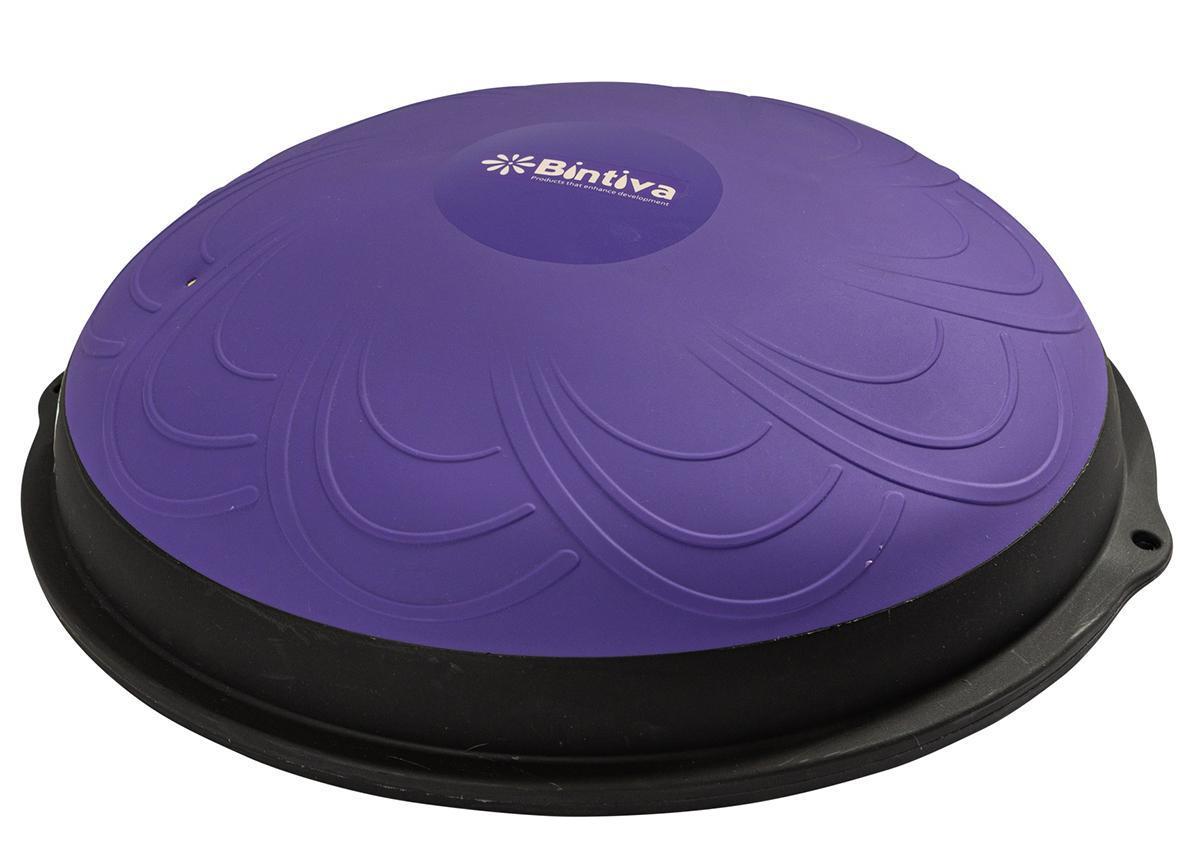  Active Floor Seat 
