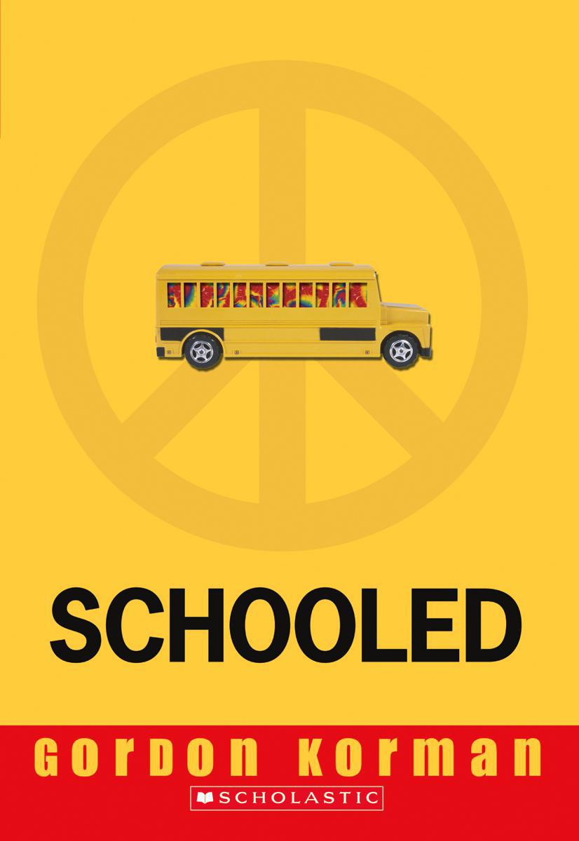 Schooled