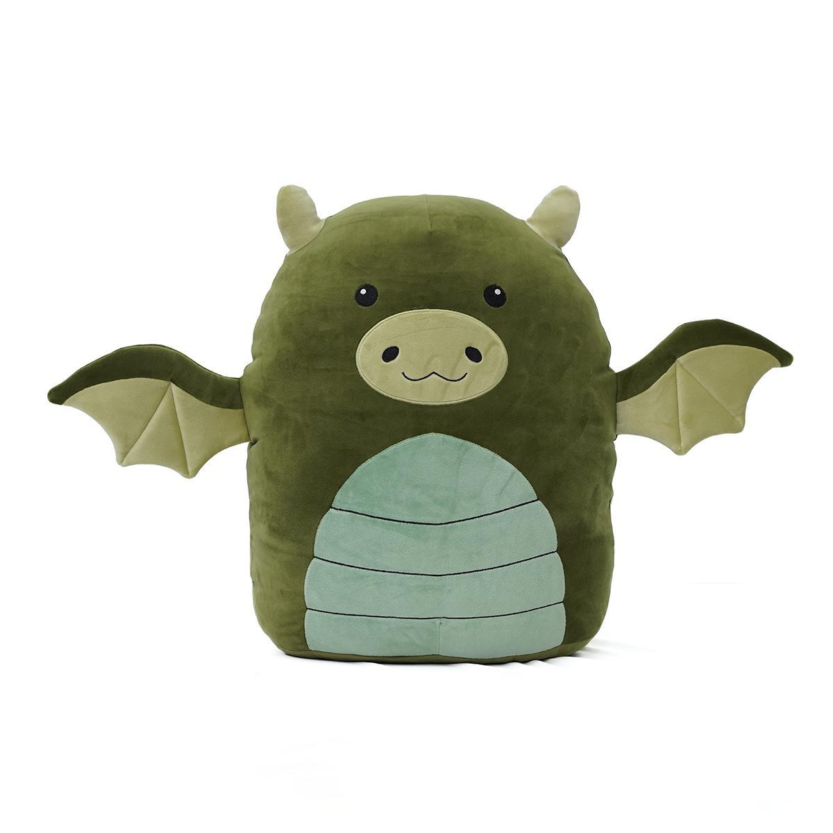  Dragon Storytime Buddy 