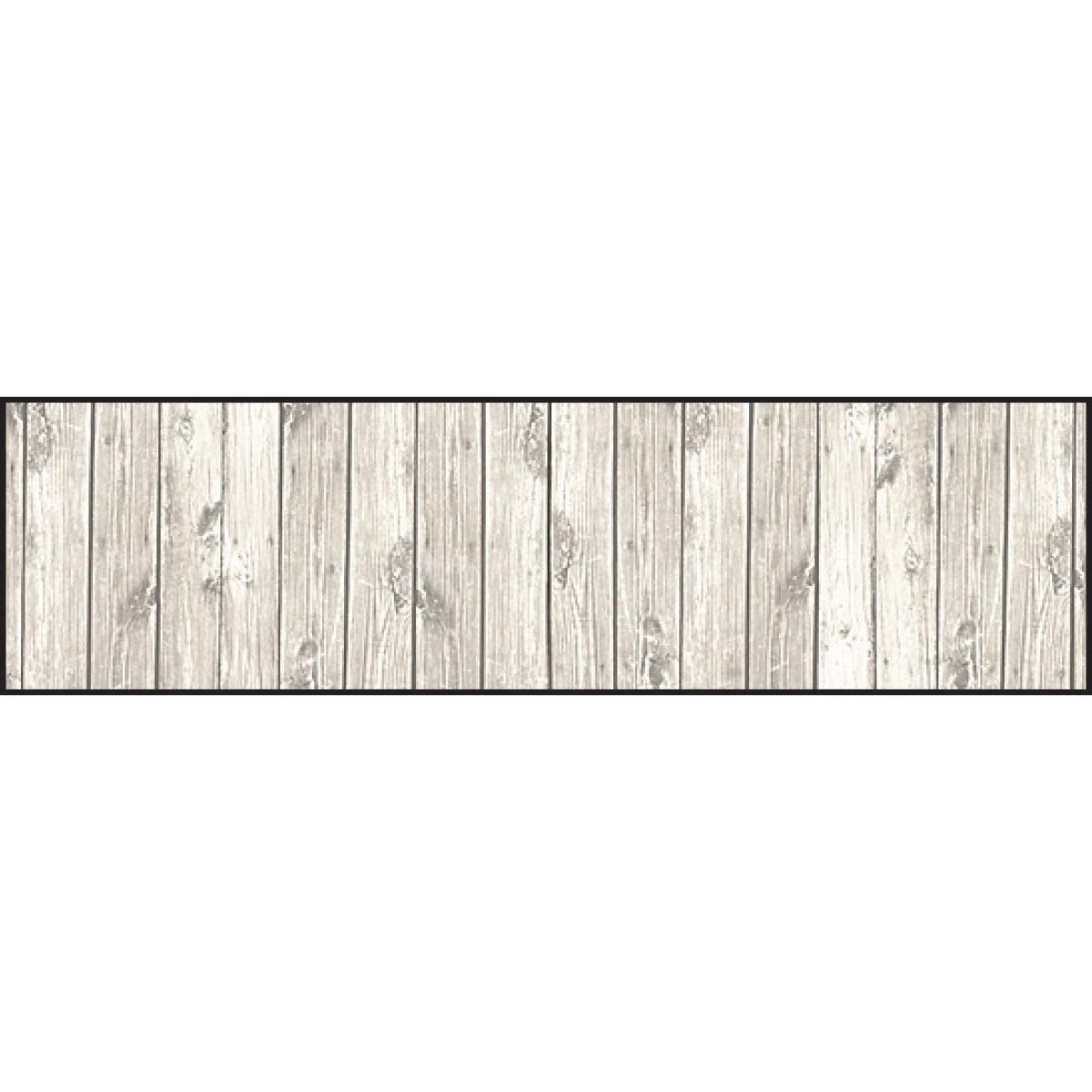 Whitewood Border Trimmer