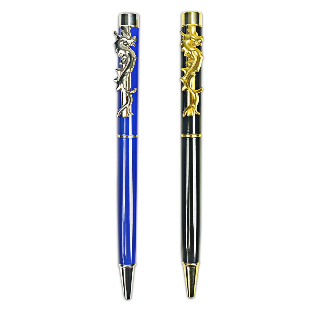  Dragon Pen 