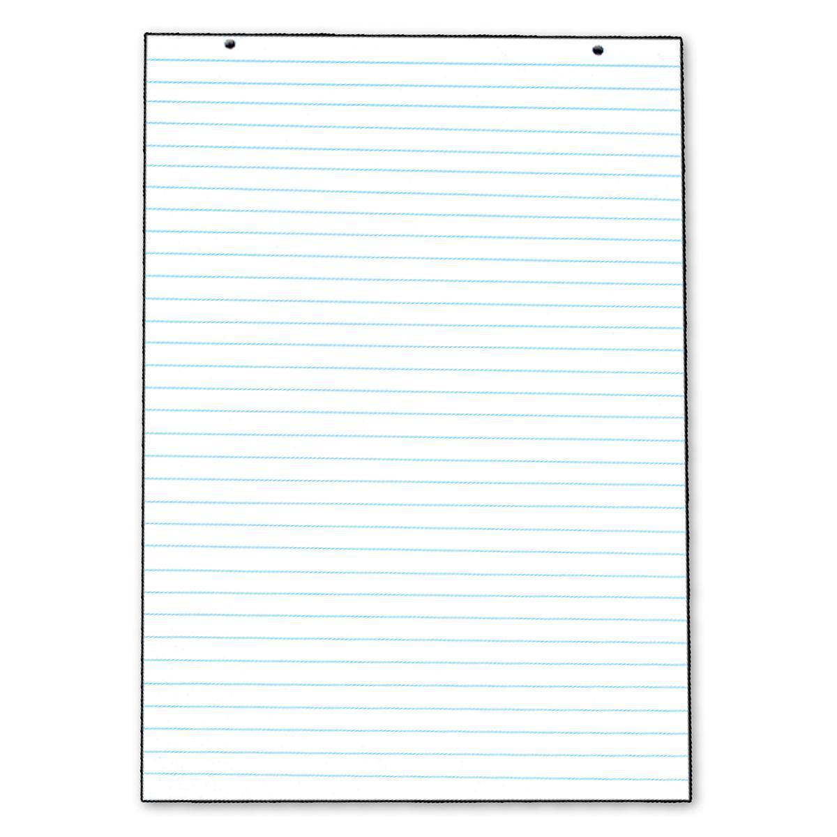  Chart Pad 